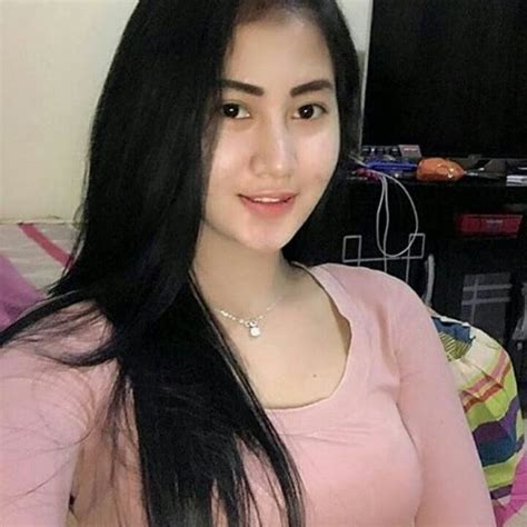 Bokep Barat Family Porn Videos